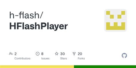 h flash player.
